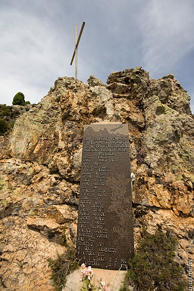 Lapide (40D_7291_1rid).jpg